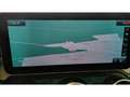 Mercedes-Benz C 300 E Klasse T-Modell T e EU6d- C300e, Kamera, Navi Zwart - thumbnail 25