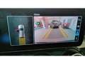 Mercedes-Benz C 300 E Klasse T-Modell T e EU6d- C300e, Kamera, Navi Zwart - thumbnail 26