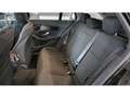 Mercedes-Benz C 300 E Klasse T-Modell T e EU6d- C300e, Kamera, Navi Zwart - thumbnail 14