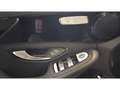 Mercedes-Benz C 300 E Klasse T-Modell T e EU6d- C300e, Kamera, Navi Zwart - thumbnail 30