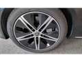 Mercedes-Benz C 300 E Klasse T-Modell T e EU6d- C300e, Kamera, Navi Zwart - thumbnail 9