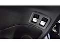 Mercedes-Benz C 300 E Klasse T-Modell T e EU6d- C300e, Kamera, Navi Zwart - thumbnail 31