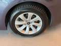 Citroen C4 Picasso 1.6 VTi 16v LIGNE BUSINESS/CLIMA AIRCO/TREKHAAK/LM Lilla - thumbnail 11