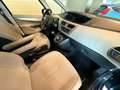 Citroen C4 Picasso 1.6 VTi 16v LIGNE BUSINESS/CLIMA AIRCO/TREKHAAK/LM Lilla - thumbnail 4