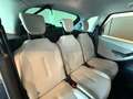 Citroen C4 Picasso 1.6 VTi 16v LIGNE BUSINESS/CLIMA AIRCO/TREKHAAK/LM Paars - thumbnail 17
