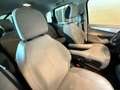 Citroen C4 Picasso 1.6 VTi 16v LIGNE BUSINESS/CLIMA AIRCO/TREKHAAK/LM Lilla - thumbnail 13