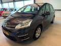Citroen C4 Picasso 1.6 VTi 16v LIGNE BUSINESS/CLIMA AIRCO/TREKHAAK/LM Lilla - thumbnail 8