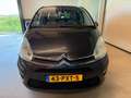 Citroen C4 Picasso 1.6 VTi 16v LIGNE BUSINESS/CLIMA AIRCO/TREKHAAK/LM Lilla - thumbnail 9