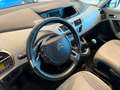 Citroen C4 Picasso 1.6 VTi 16v LIGNE BUSINESS/CLIMA AIRCO/TREKHAAK/LM Lilla - thumbnail 3