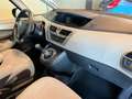 Citroen C4 Picasso 1.6 VTi 16v LIGNE BUSINESS/CLIMA AIRCO/TREKHAAK/LM Lilla - thumbnail 12