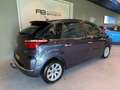 Citroen C4 Picasso 1.6 VTi 16v LIGNE BUSINESS/CLIMA AIRCO/TREKHAAK/LM Lilla - thumbnail 5
