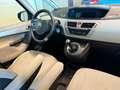 Citroen C4 Picasso 1.6 VTi 16v LIGNE BUSINESS/CLIMA AIRCO/TREKHAAK/LM Paars - thumbnail 21