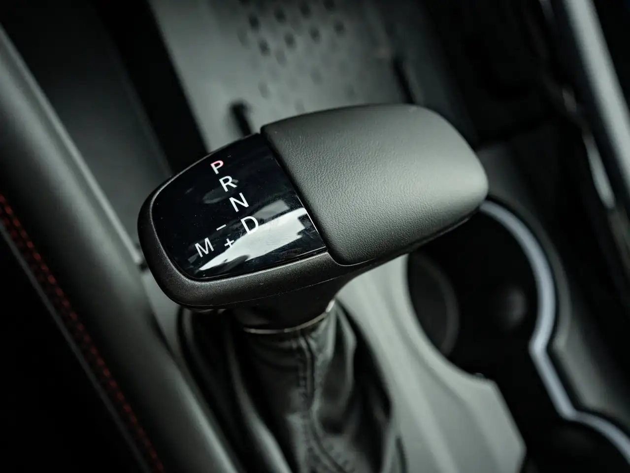Dodge Durango photo Dodge Durango