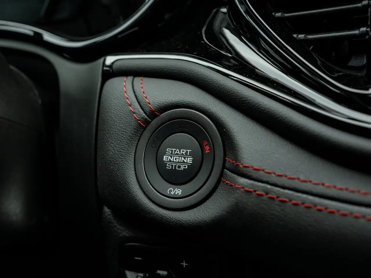 Dodge Durango photo Dodge Durango