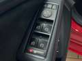 Mercedes-Benz CLA 200 200d 7G-DCT Rojo - thumbnail 39