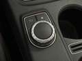 Mercedes-Benz CLA 200 200d 7G-DCT Rojo - thumbnail 31