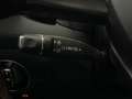 Mercedes-Benz CLA 200 200d 7G-DCT Rojo - thumbnail 20