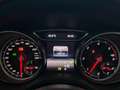 Mercedes-Benz CLA 200 200d 7G-DCT Rojo - thumbnail 18