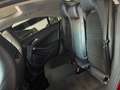 Mercedes-Benz CLA 200 200d 7G-DCT Rojo - thumbnail 34