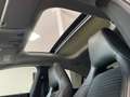 Mercedes-Benz CLA 200 200d 7G-DCT Rojo - thumbnail 15