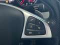 Mercedes-Benz CLA 200 200d 7G-DCT Rojo - thumbnail 21