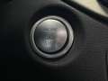 Mercedes-Benz CLA 200 200d 7G-DCT Rojo - thumbnail 22