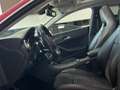 Mercedes-Benz CLA 200 200d 7G-DCT Rojo - thumbnail 11