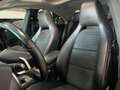 Mercedes-Benz CLA 200 200d 7G-DCT Rojo - thumbnail 12