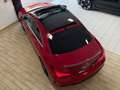 Mercedes-Benz CLA 200 200d 7G-DCT Rojo - thumbnail 7