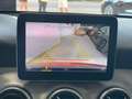 Mercedes-Benz CLA 200 200d 7G-DCT Rojo - thumbnail 23