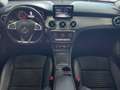 Mercedes-Benz CLA 200 200d 7G-DCT Rojo - thumbnail 8