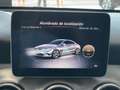 Mercedes-Benz CLA 200 200d 7G-DCT Rojo - thumbnail 26