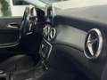 Mercedes-Benz CLA 200 200d 7G-DCT Rojo - thumbnail 32