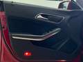 Mercedes-Benz CLA 200 200d 7G-DCT Rojo - thumbnail 38