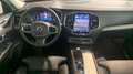 Volvo XC90 2.0 B5 D MHEV PLUS DARK AWD AUTO 235 5P 7 PLAZAS - thumbnail 22