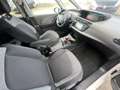 Citroen C4 Citroën Picasso II BlueHDi 120ch Feel S&S GPS Caméra CarPlay Entretien a jour Weiß - thumbnail 9