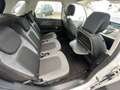 Citroen C4 Citroën Picasso II BlueHDi 120ch Feel S&S GPS Caméra CarPlay Entretien a jour Blanc - thumbnail 17