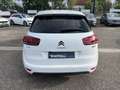 Citroen C4 Citroën Picasso II BlueHDi 120ch Feel S&S GPS Caméra CarPlay Entretien a jour Blanc - thumbnail 6