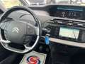 Citroen C4 Citroën Picasso II BlueHDi 120ch Feel S&S GPS Caméra CarPlay Entretien a jour Blanc - thumbnail 22