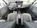 Citroen C4 Citroën Picasso II BlueHDi 120ch Feel S&S GPS Caméra CarPlay Entretien a jour Blanc - thumbnail 13
