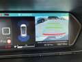 Citroen C4 Citroën Picasso II BlueHDi 120ch Feel S&S GPS Caméra CarPlay Entretien a jour Weiß - thumbnail 16