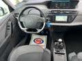 Citroen C4 Citroën Picasso II BlueHDi 120ch Feel S&S GPS Caméra CarPlay Entretien a jour Weiß - thumbnail 14
