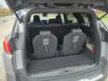 Peugeot 5008 1.5 BlueHDi Allure Pack (EU6.4) - thumbnail 7