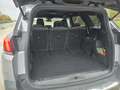 Peugeot 5008 1.5 BlueHDi Allure Pack (EU6.4) - thumbnail 8