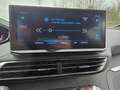 Peugeot 5008 1.5 BlueHDi Allure Pack (EU6.4) - thumbnail 15
