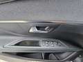 Peugeot 5008 1.5 BlueHDi Allure Pack (EU6.4) - thumbnail 9