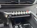 Peugeot 5008 1.5 BlueHDi Allure Pack (EU6.4) - thumbnail 14