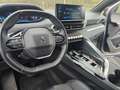 Peugeot 5008 1.5 BlueHDi Allure Pack (EU6.4) - thumbnail 5