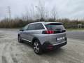 Peugeot 5008 1.5 BlueHDi Allure Pack (EU6.4) - thumbnail 2