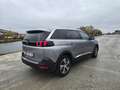 Peugeot 5008 1.5 BlueHDi Allure Pack (EU6.4) - thumbnail 3
